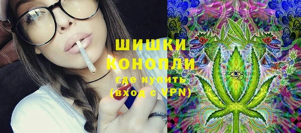 сатива Нязепетровск