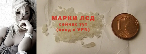 сатива Нязепетровск