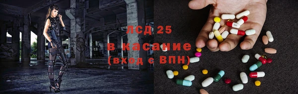 сатива Нязепетровск