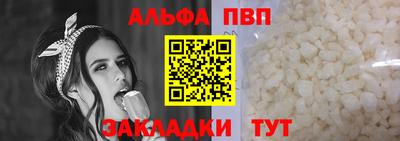 индика Апрелевка