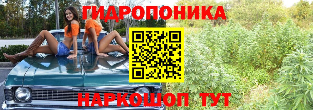 МАРИХУАНА THC 21% Кизляр
